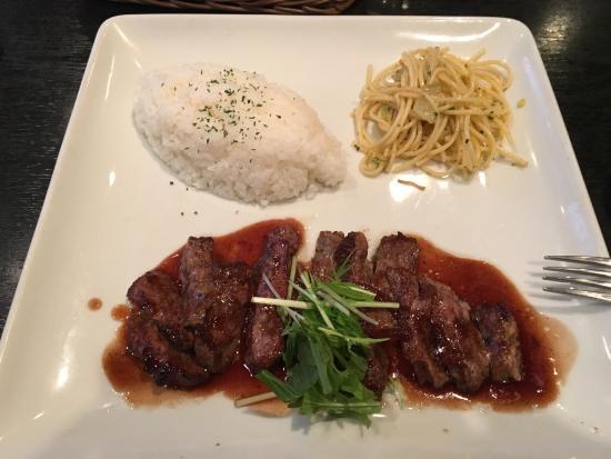 Banquet Room Akasaka Hitotsugi