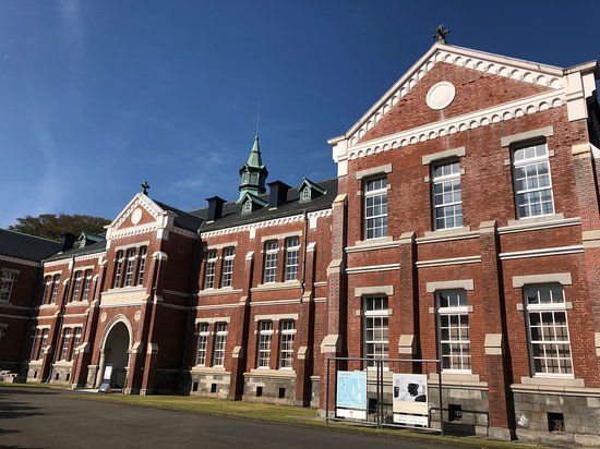 The National Museum of Modern Art